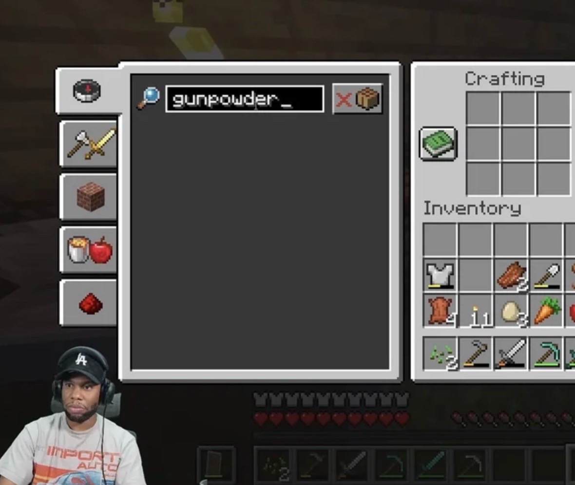 @RYKclips