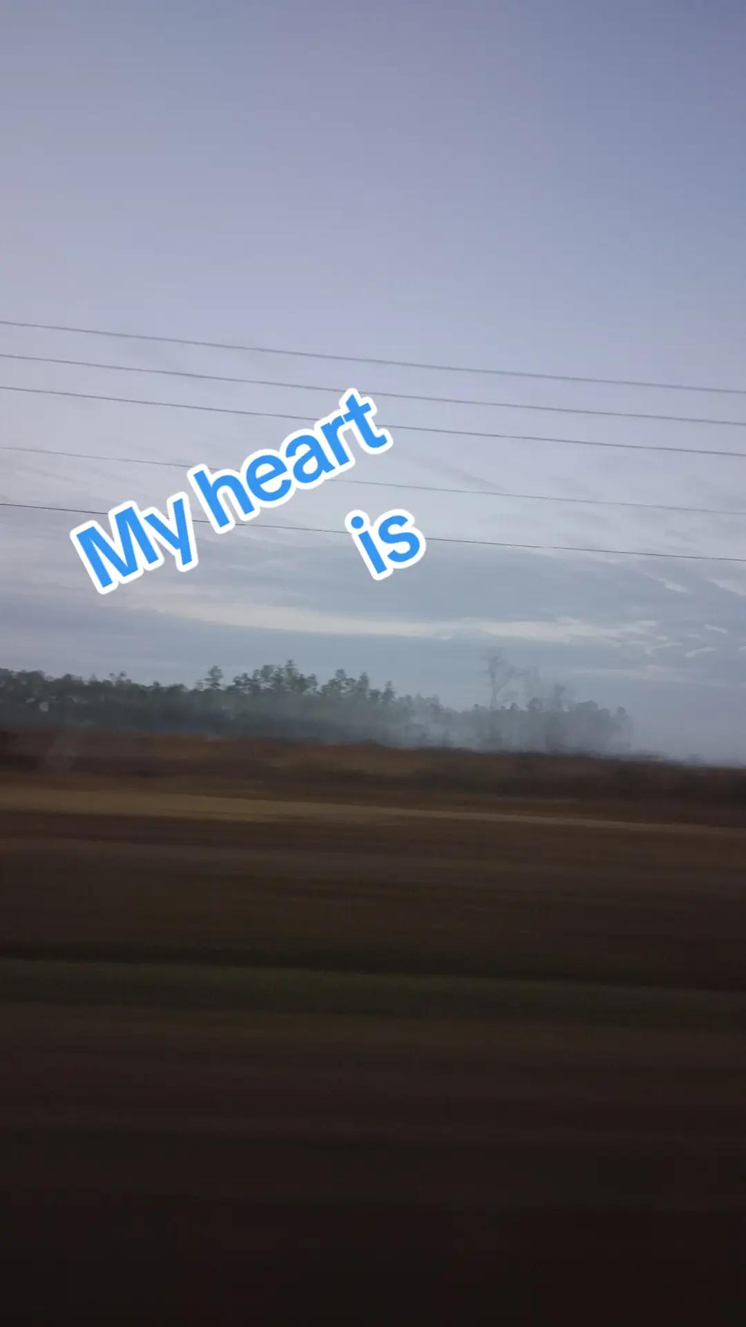 @โ
