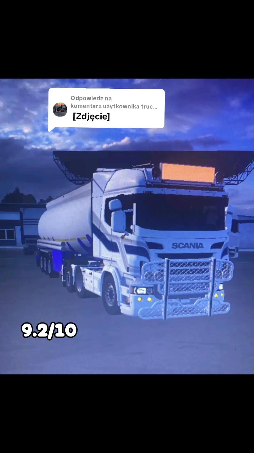@🚨📌 Pinzeka_Truck_Snaps 🚛📸