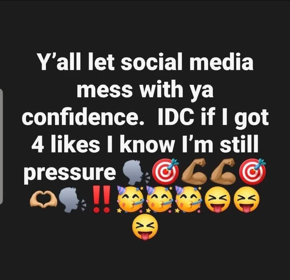 @i_am_not_1_of_them