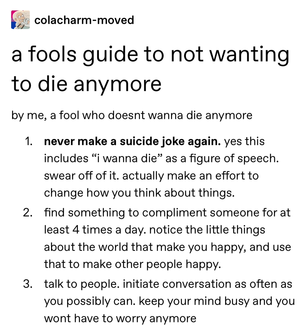 @Dan Backslide