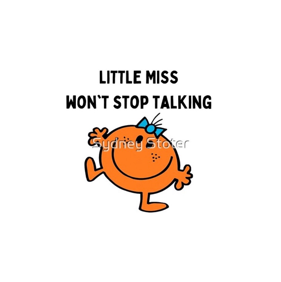 @Guelph