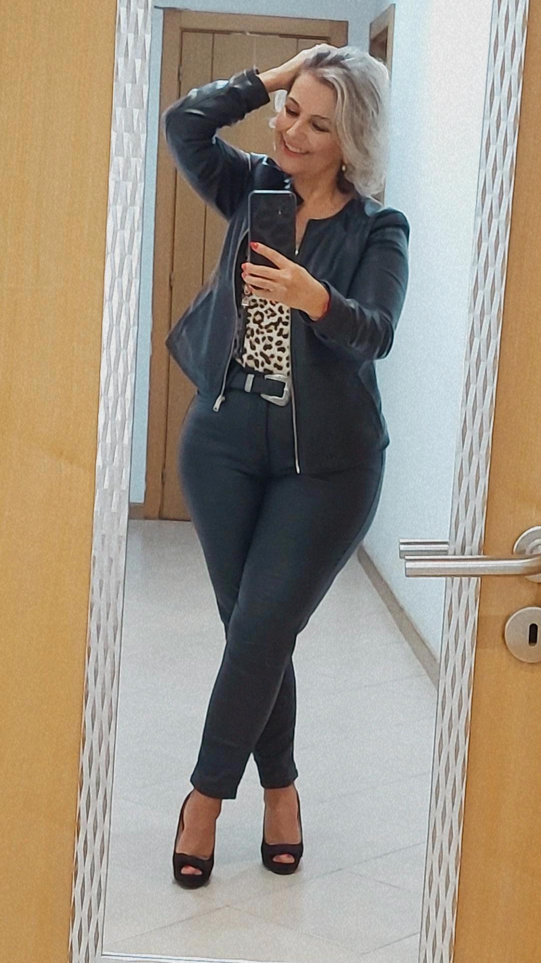 @☆LUÍSA☆