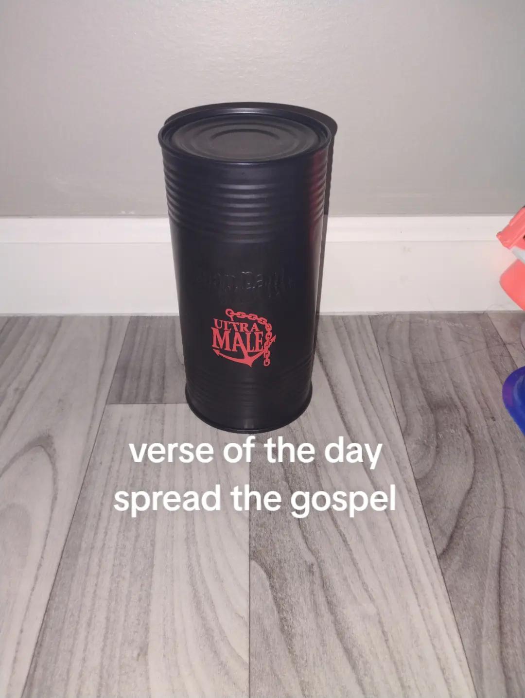 @notknown