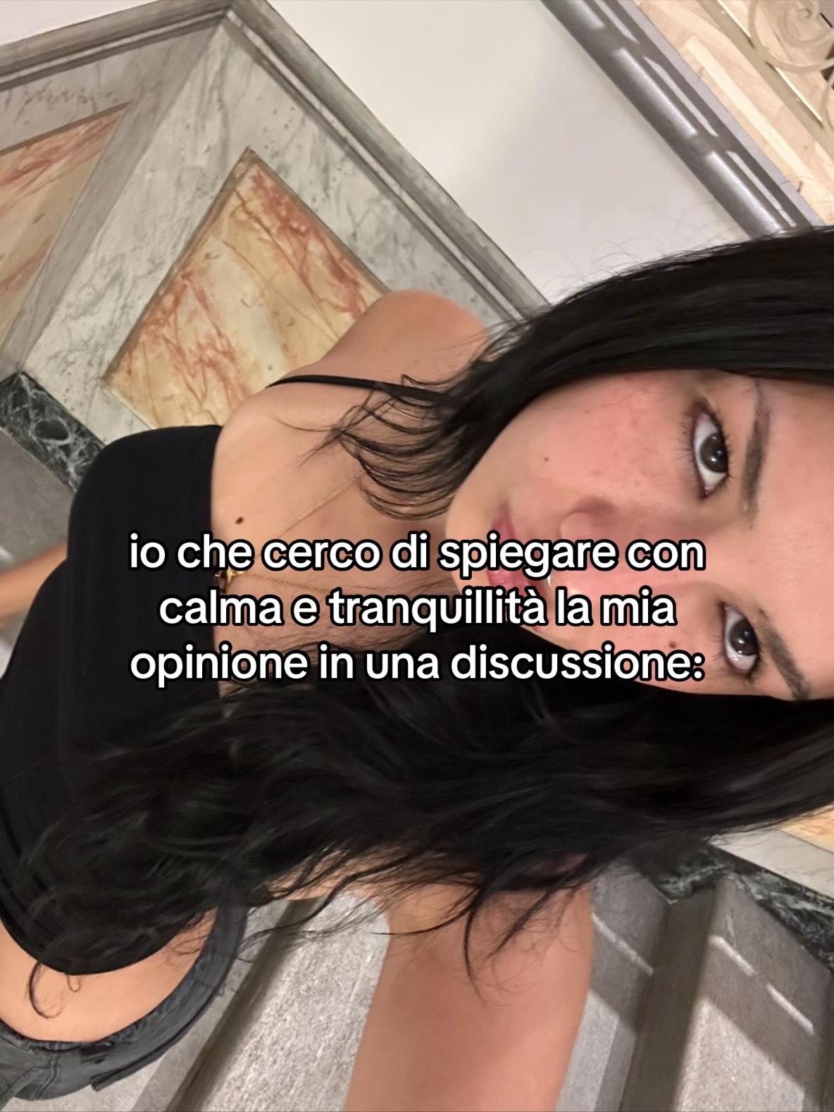 @kiki