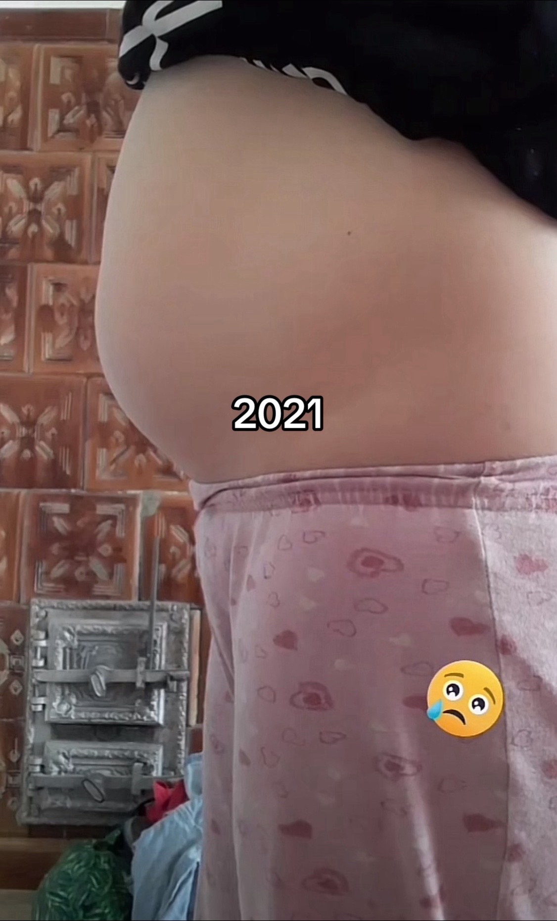 @chce pszytyx