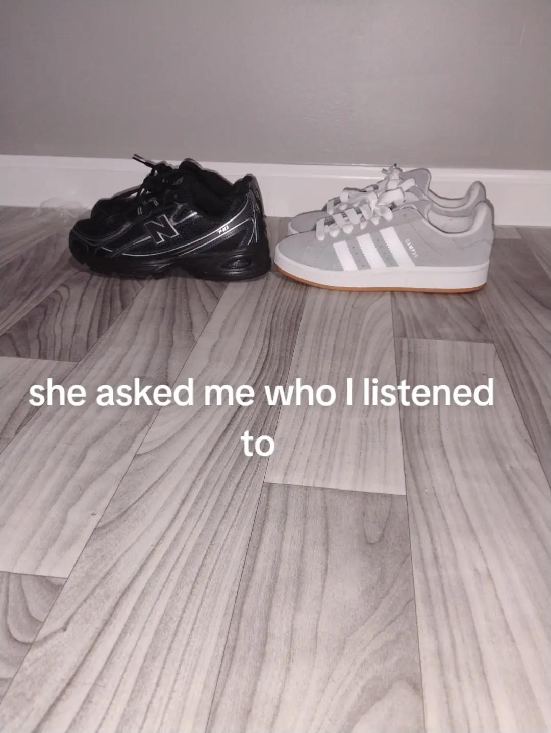 @notknown