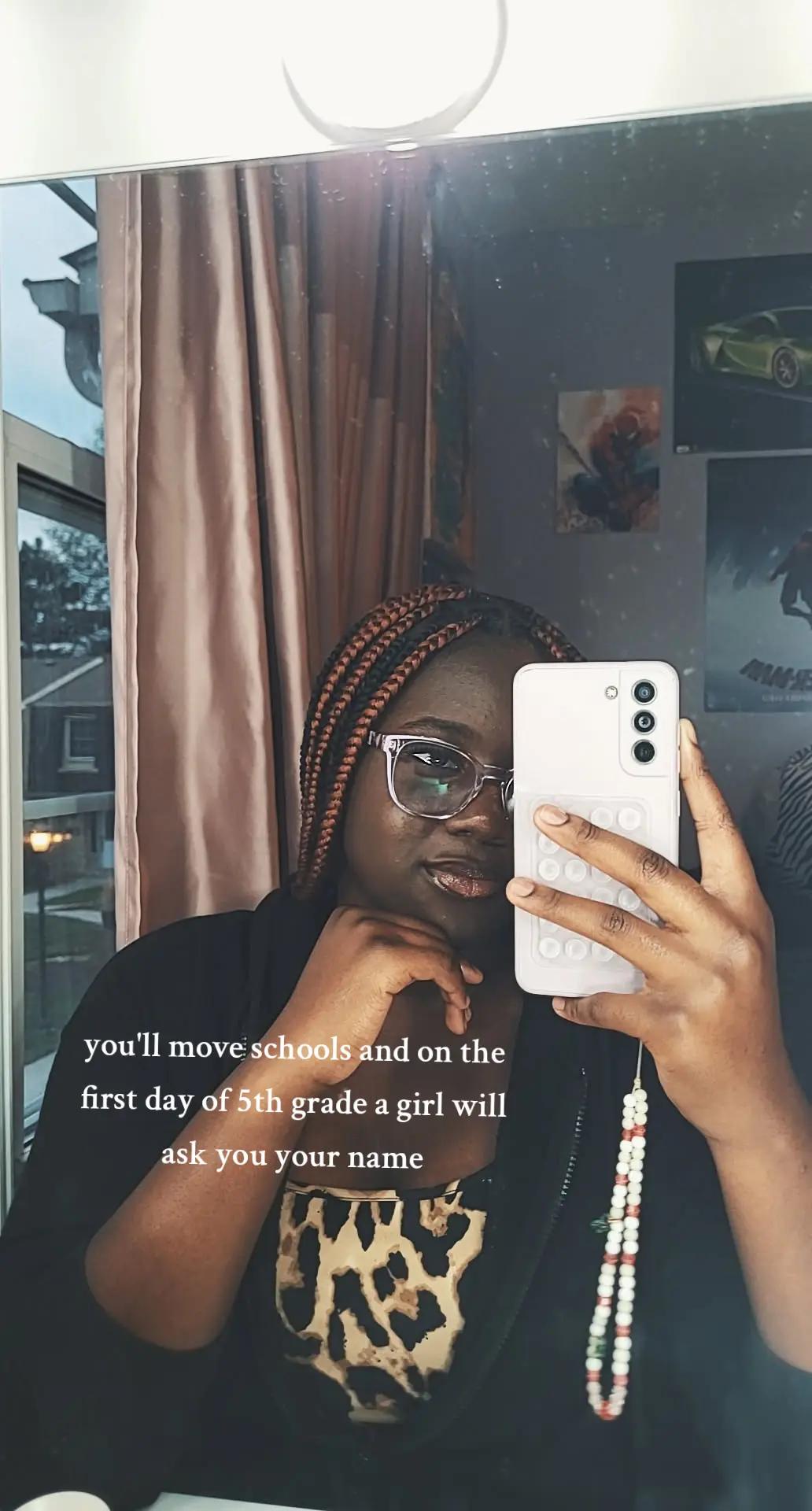 @𝑳𝒐-𝐀𝒏𝒏𝒆💋