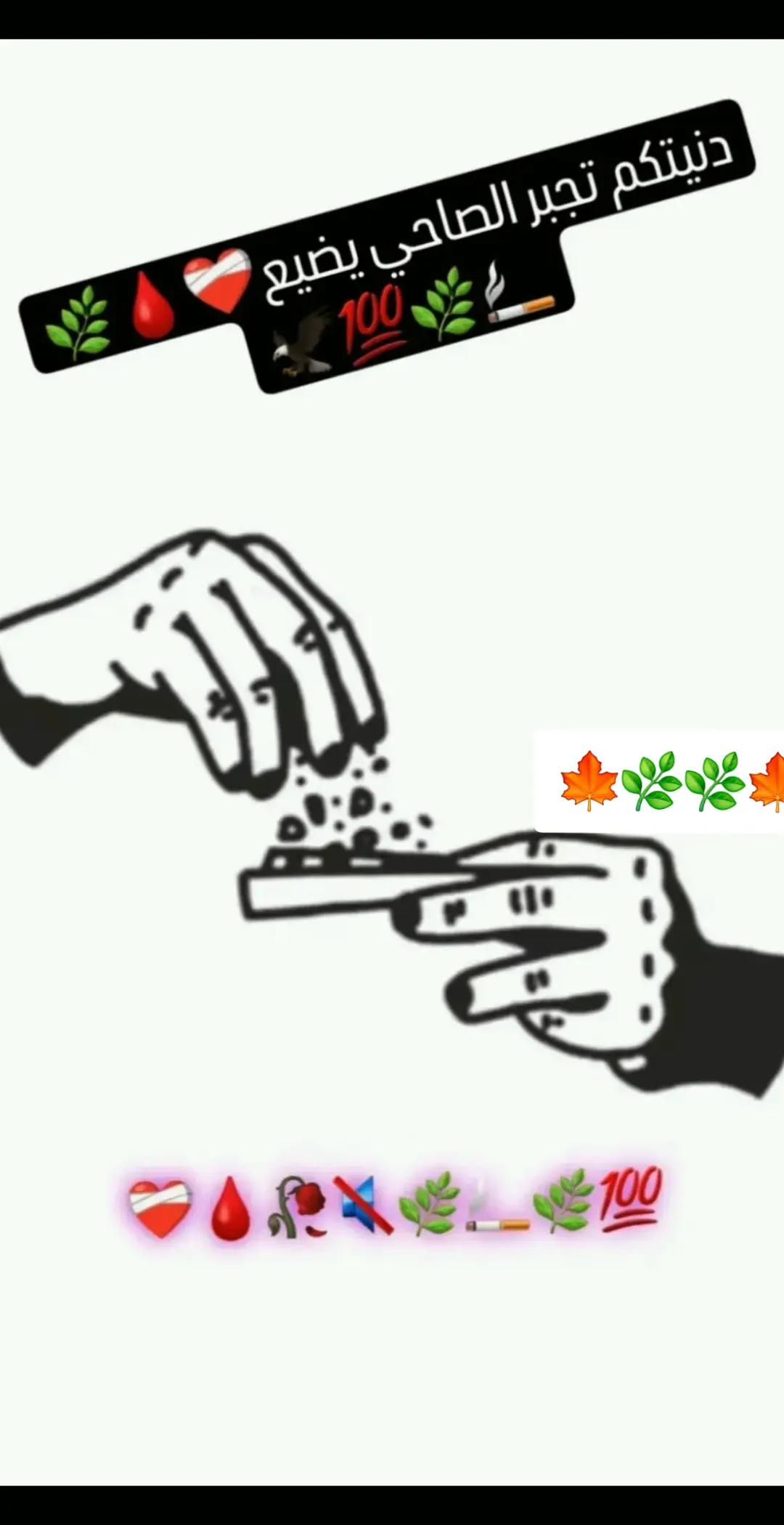 @▄︻╦芫≡══-——➖ْ🇨🇳🔥🇵🇸 المغترب