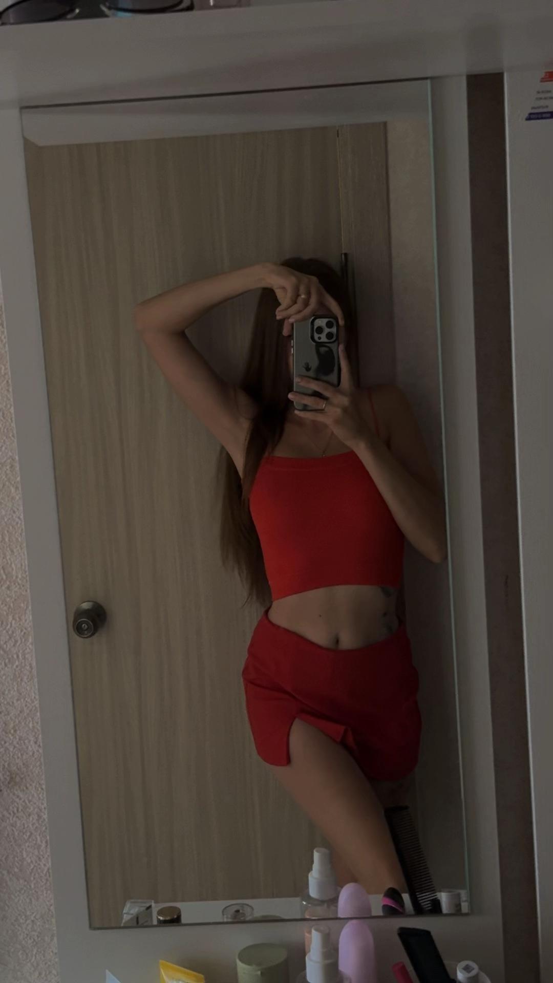 @Vladislava&hearts;️