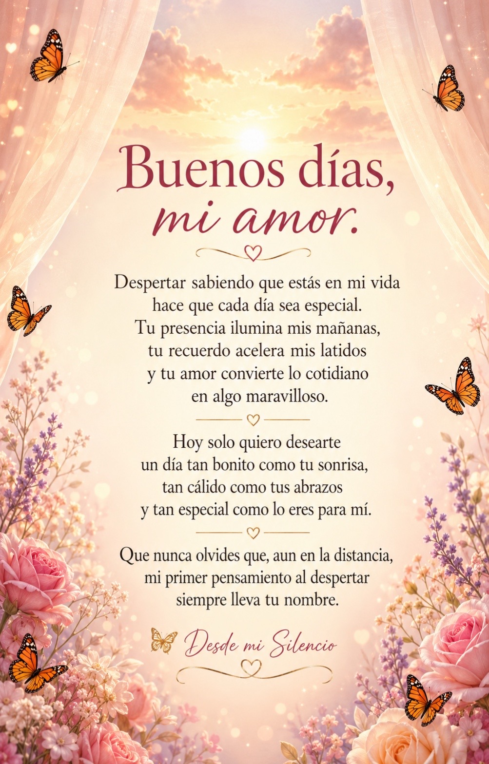 @Nuestras memorias💝
