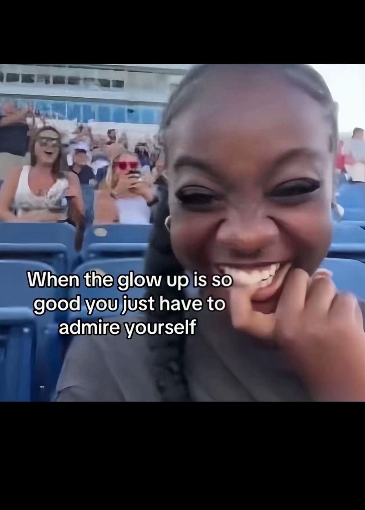 @leahhighwood