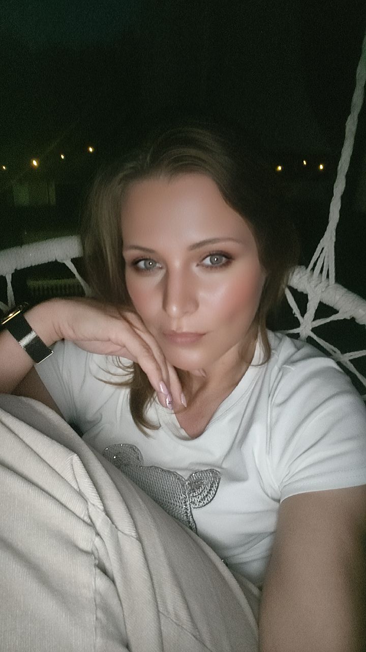 @A-N-K-A