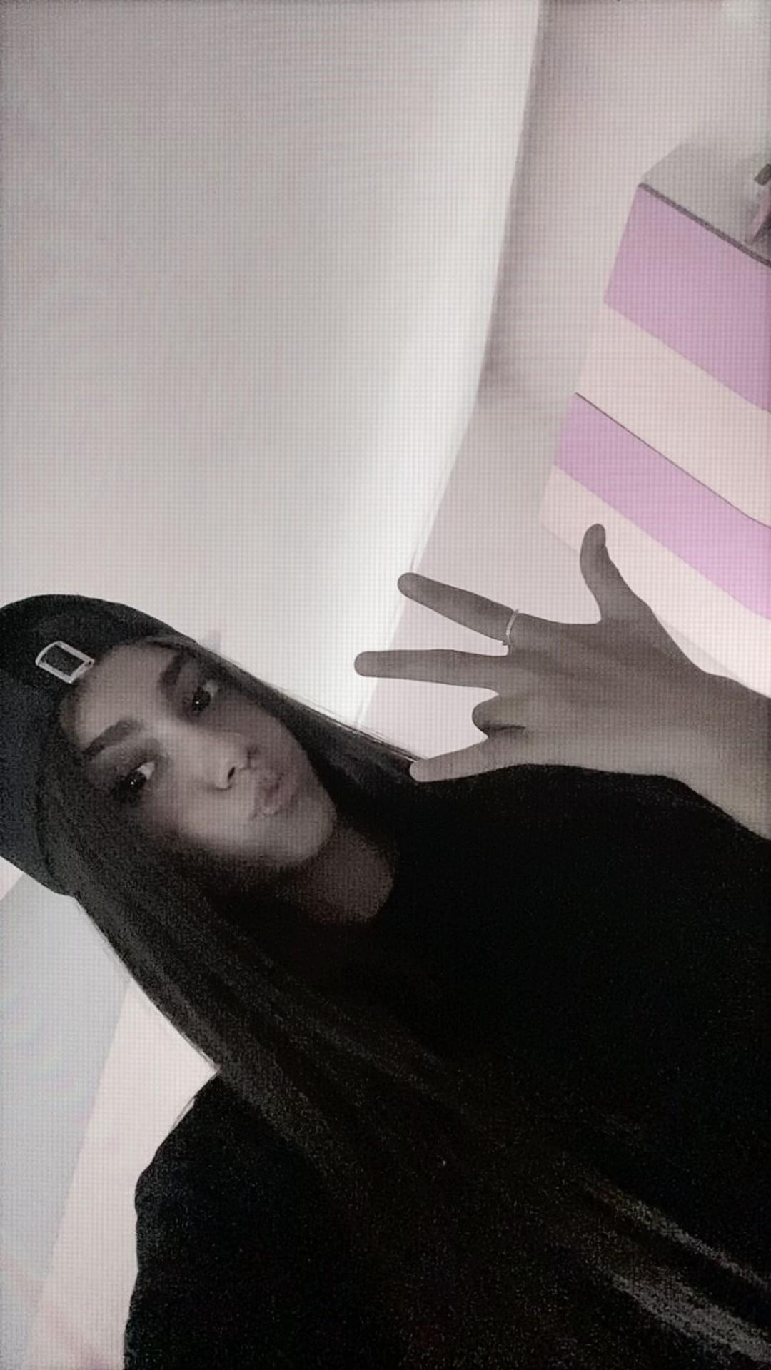 @Katia_pennacchio