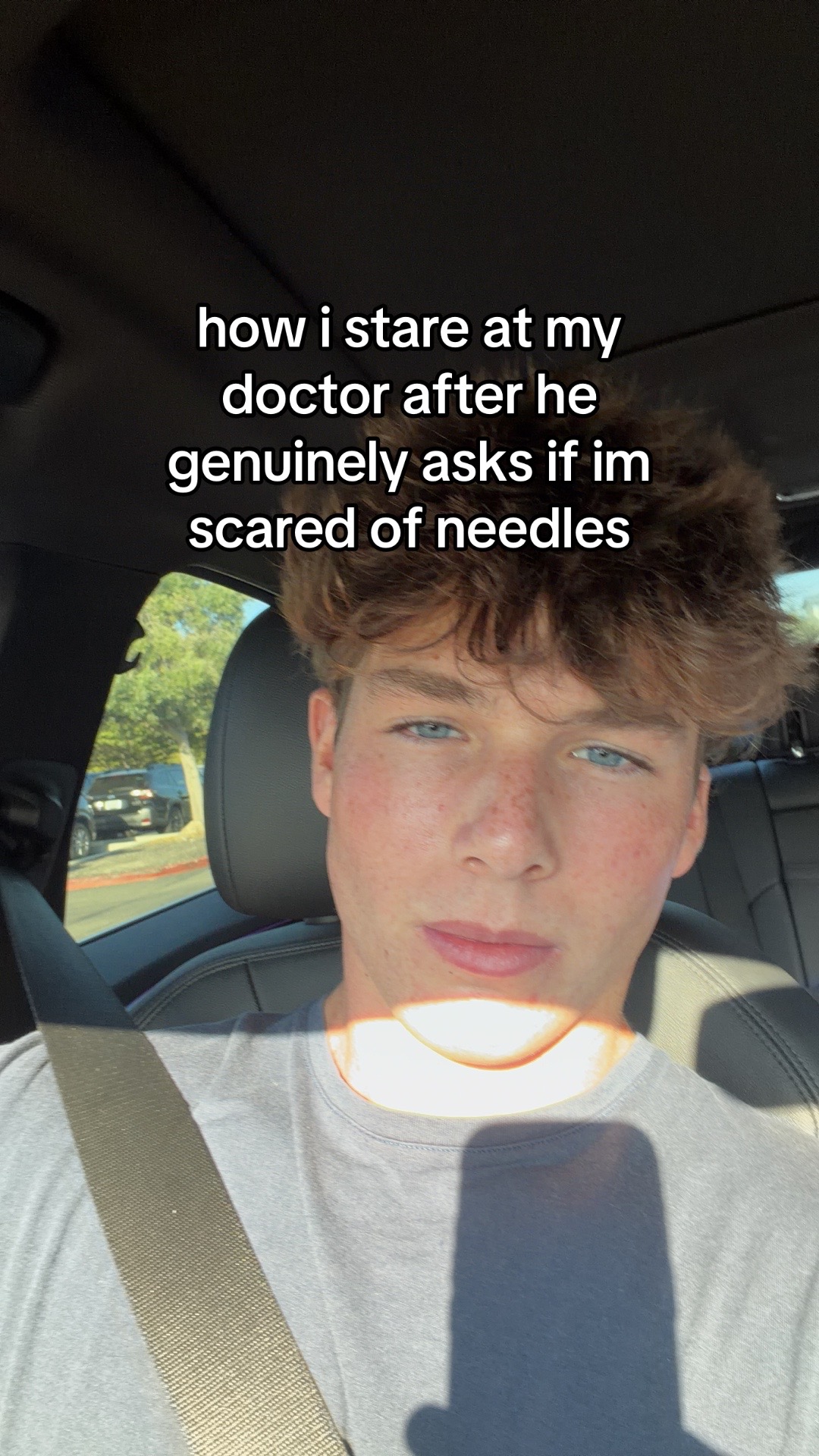 @landonposts