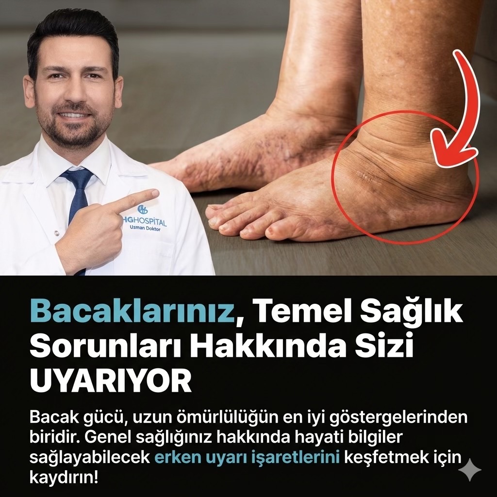 @Dr. Beşir Şahin İnceer