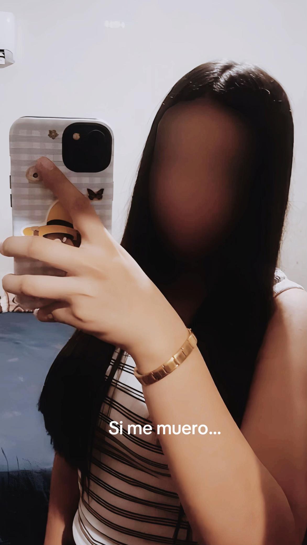 @𝓑ᥫ᭡