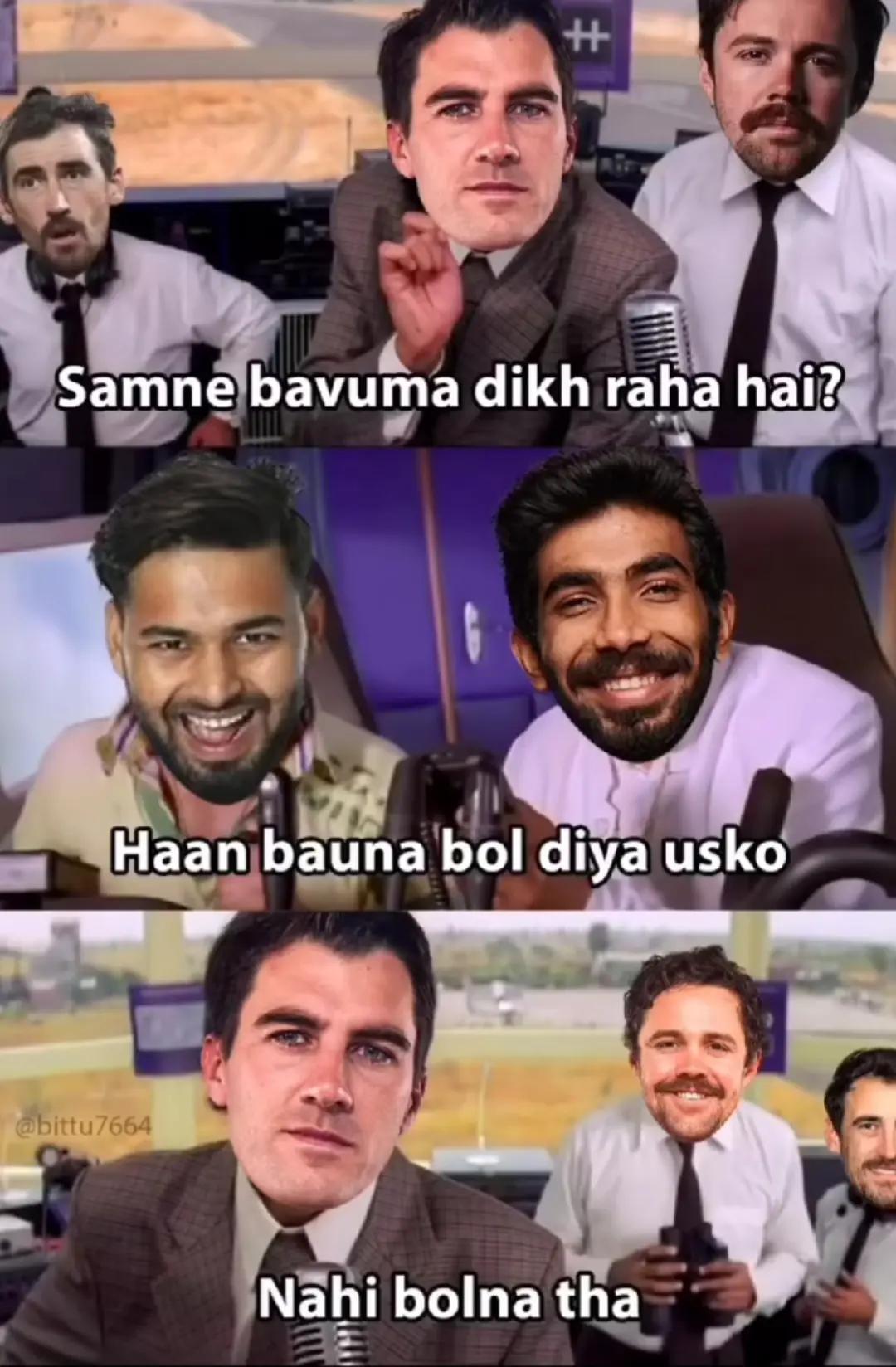 @Rizwan⚡️EDIT47