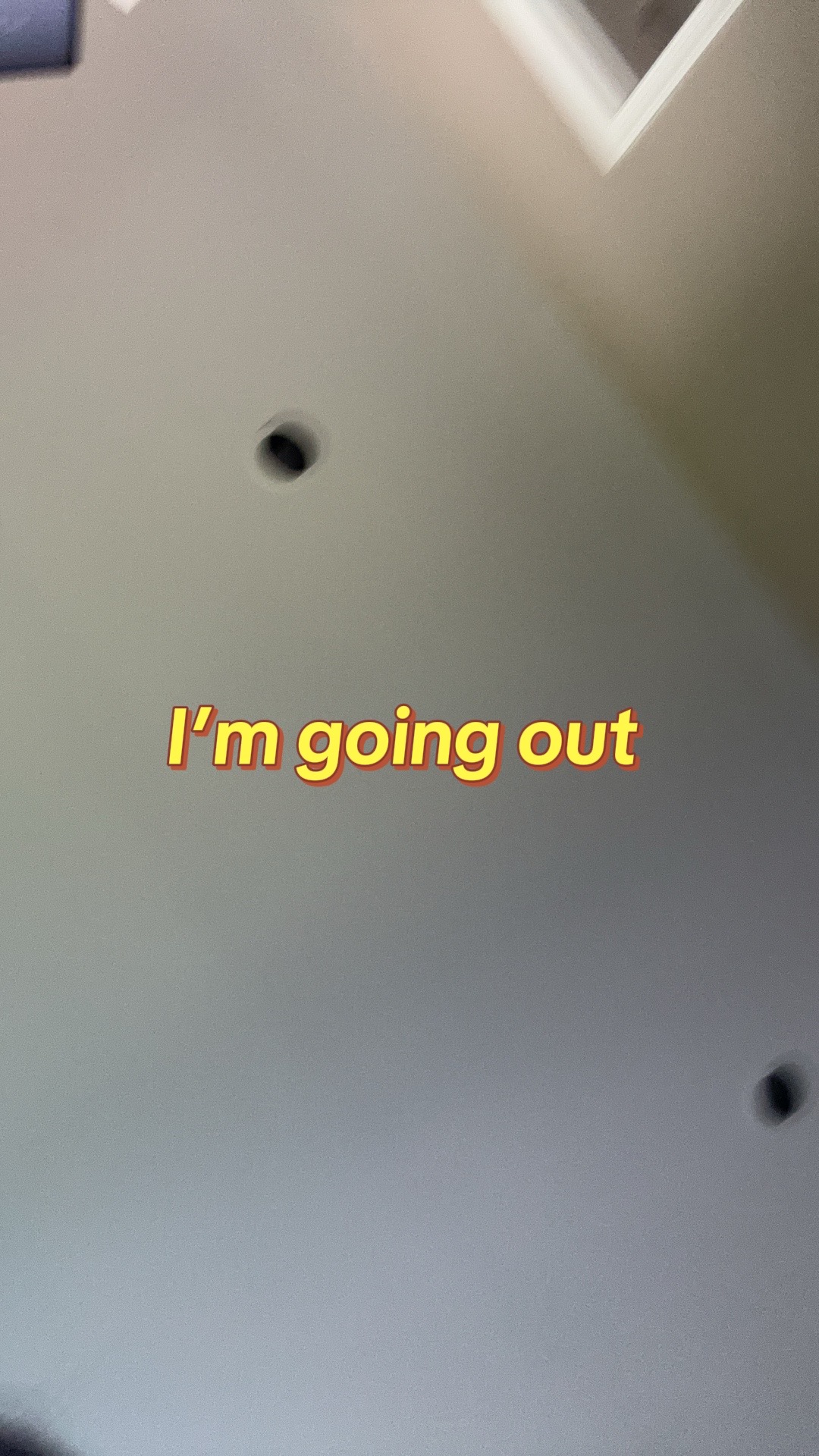 @Cole