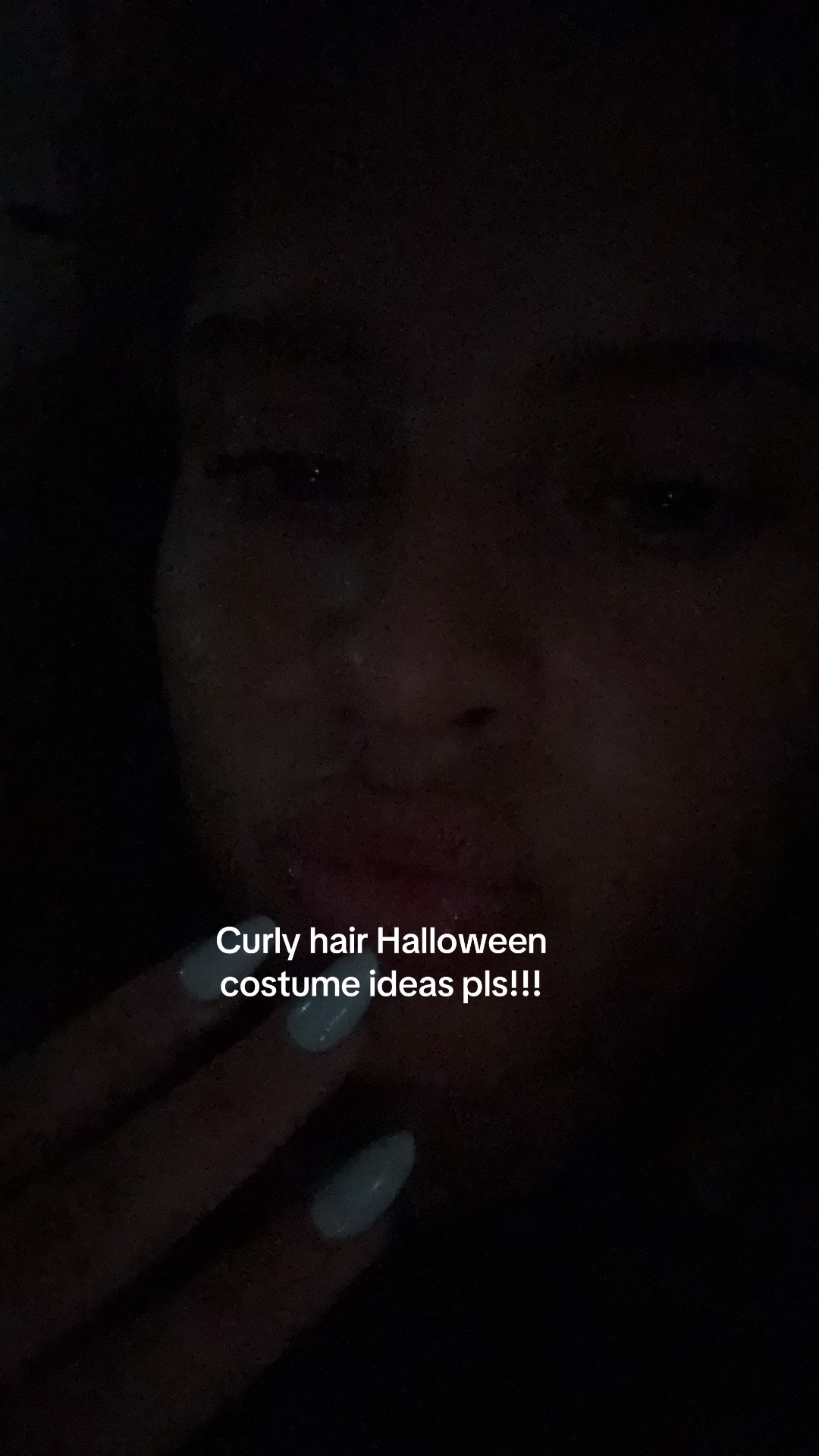 @Lauren B