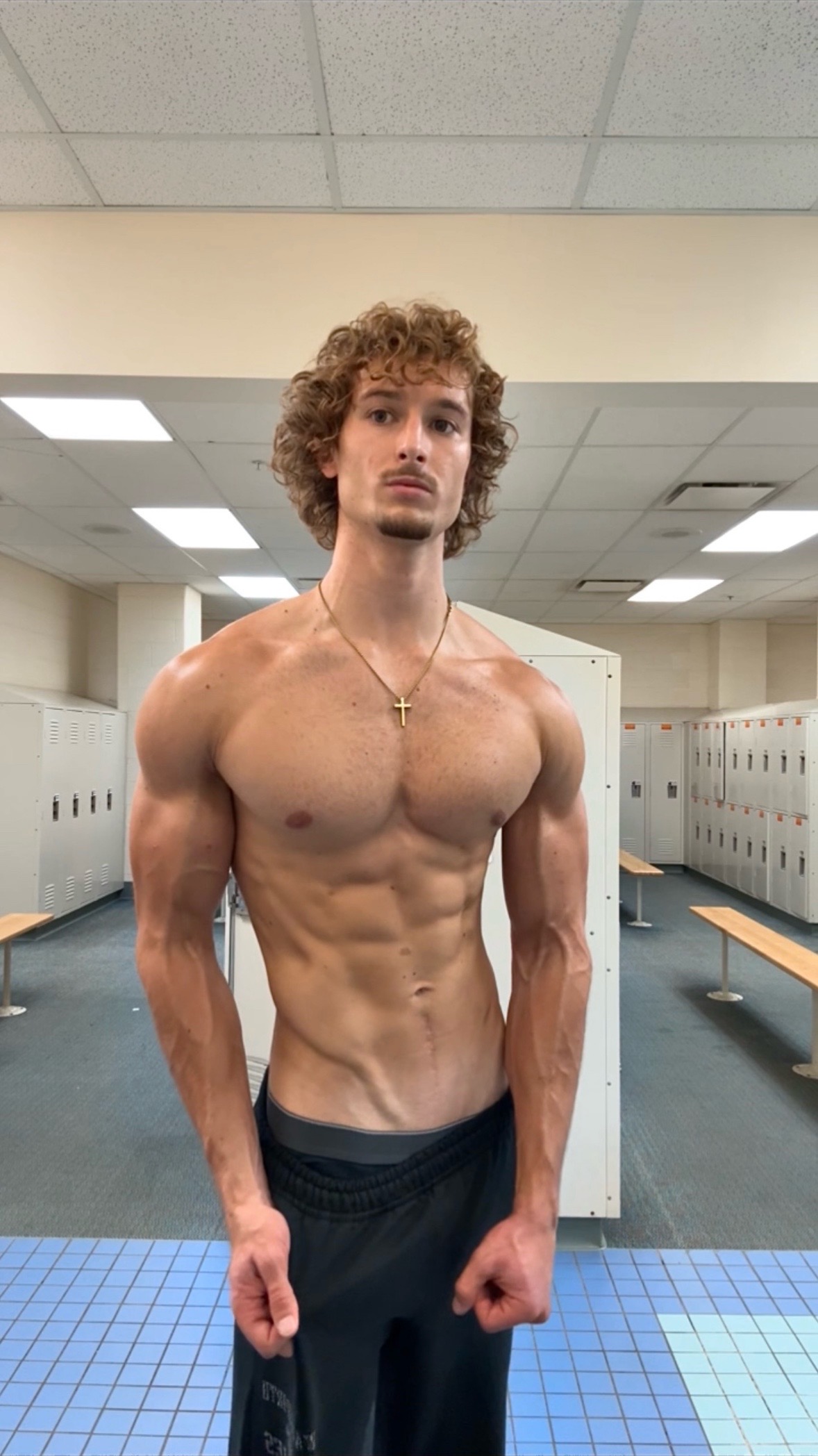@Jax-Fitness