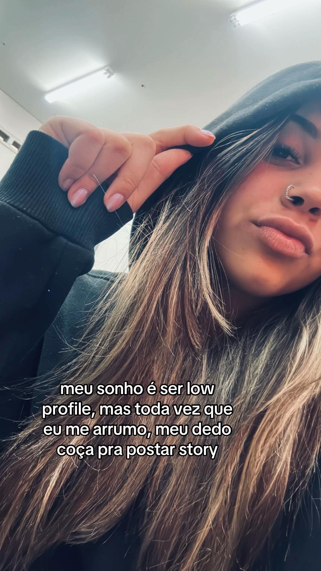 @Donatinha🤯