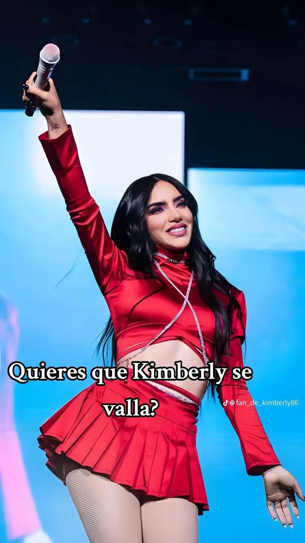 @Jordana Palma