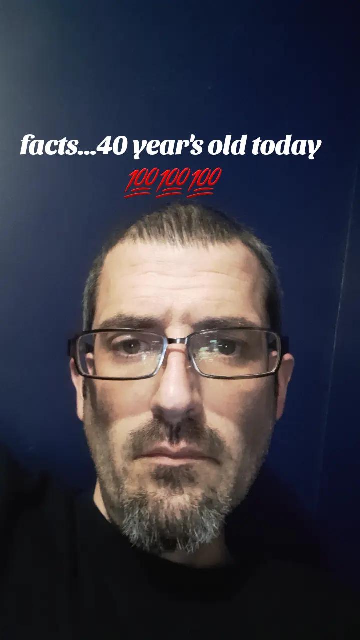 @Brian19866
