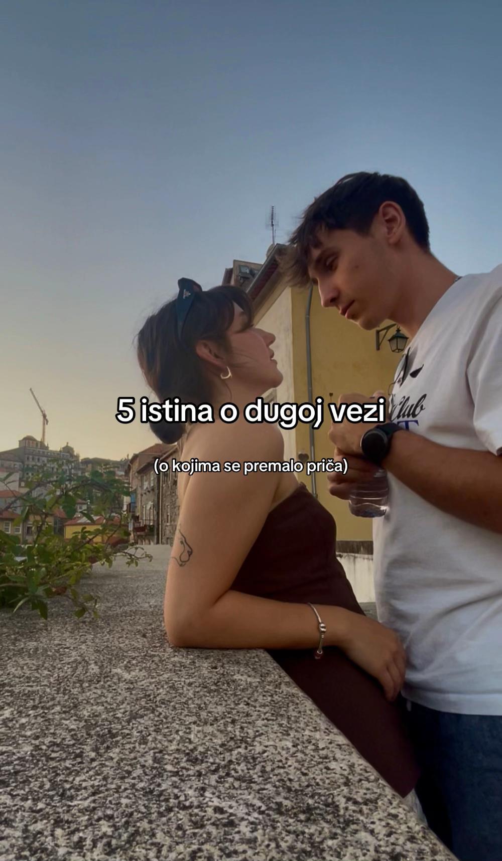 @Tvoje, moje, naše
