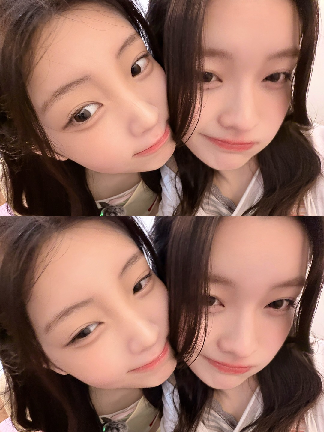 @Dianna_Eyekon🇻🇳