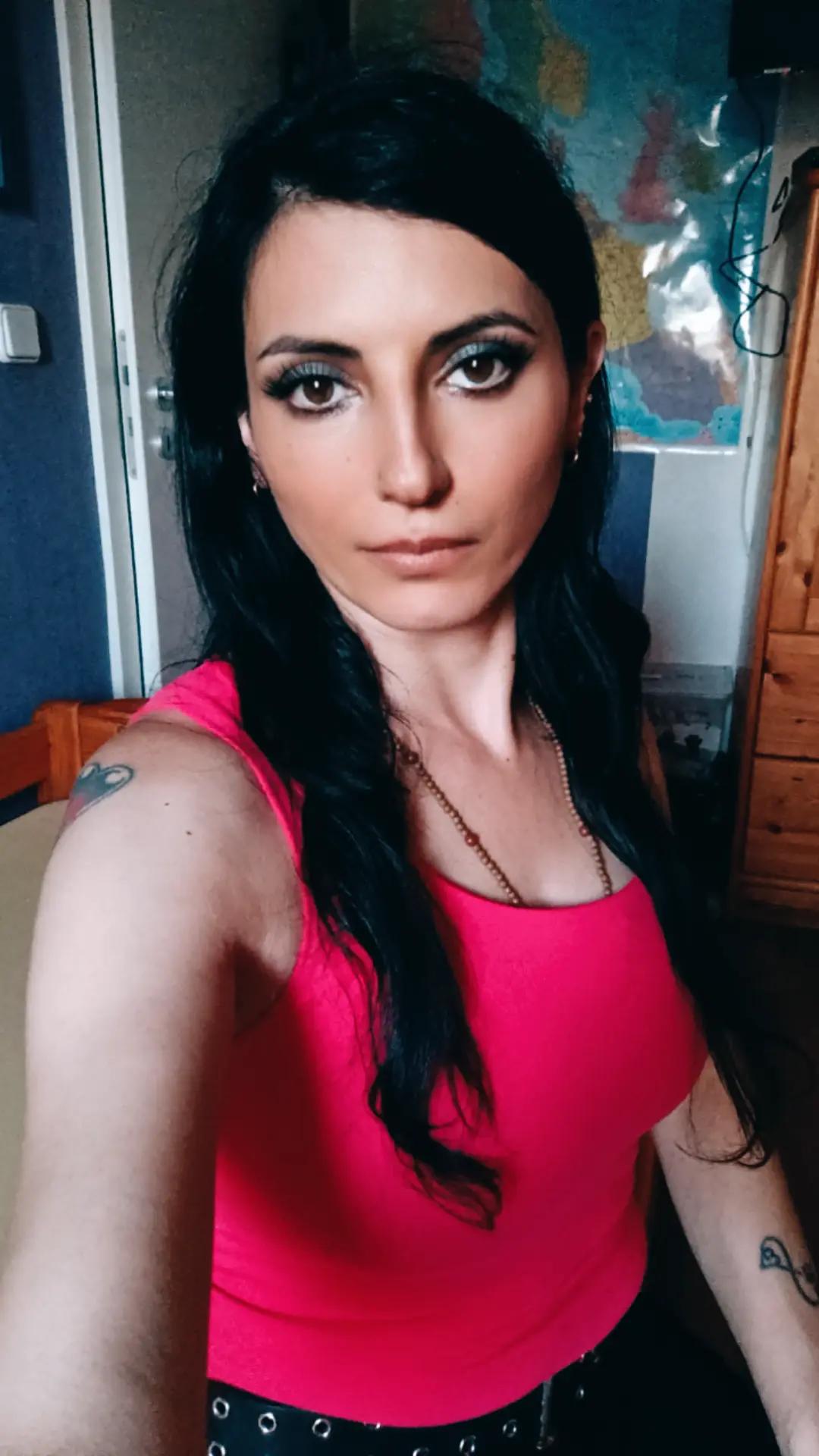 @Annamaria 😘