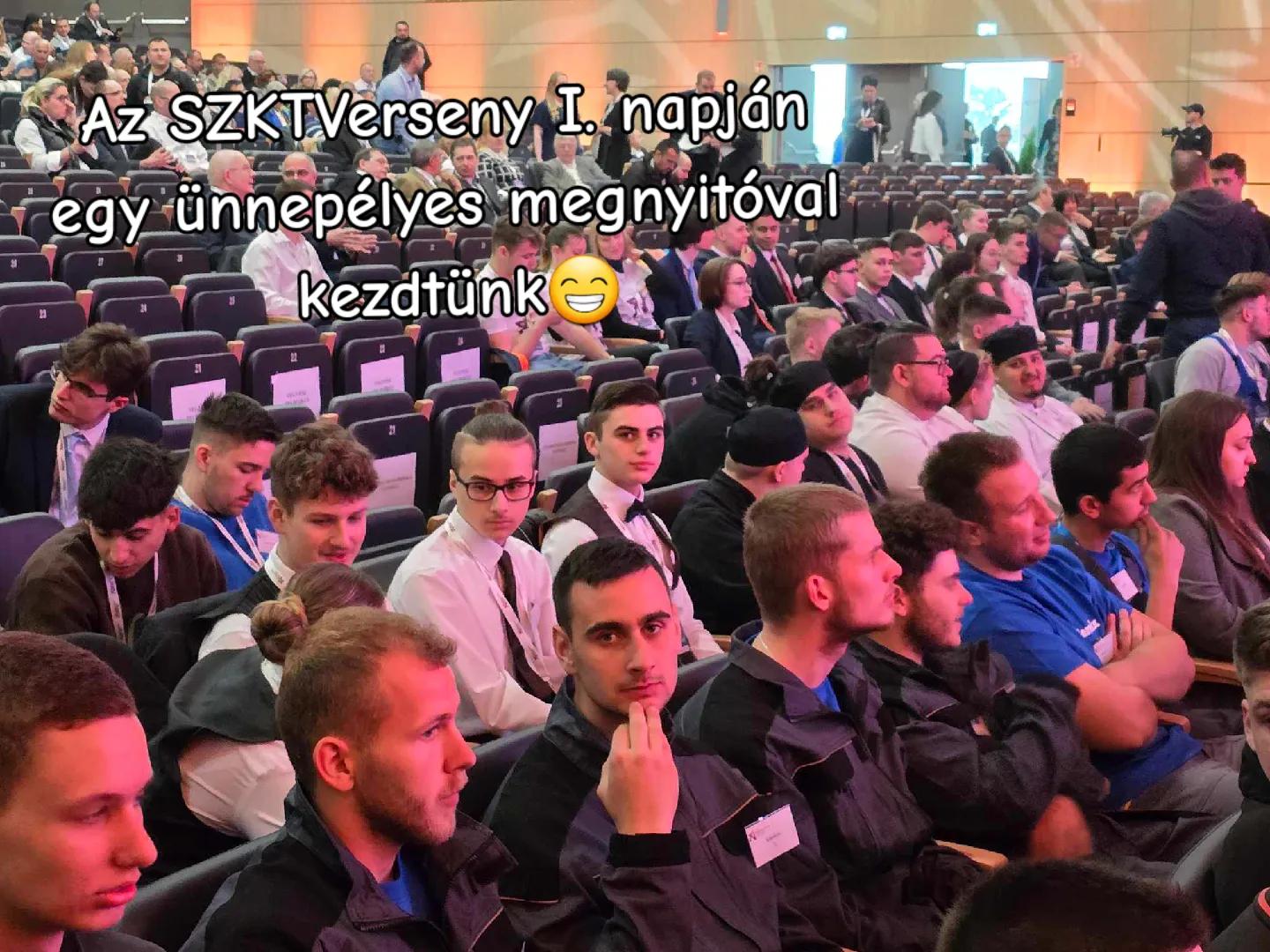@👑Béla👑