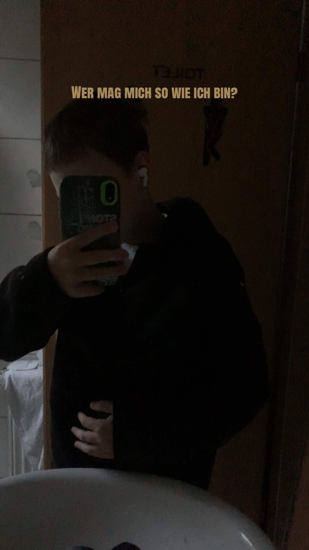 @𝐌.𝐗_𝐤𝐫𝐥👅🫰🏼