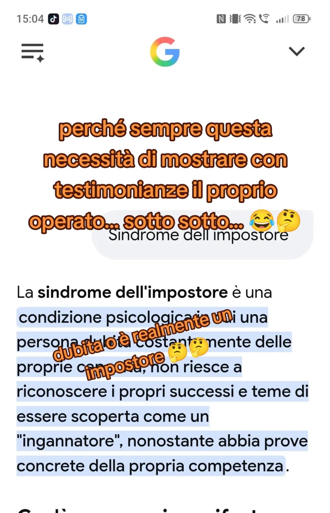 @LillyeMizio