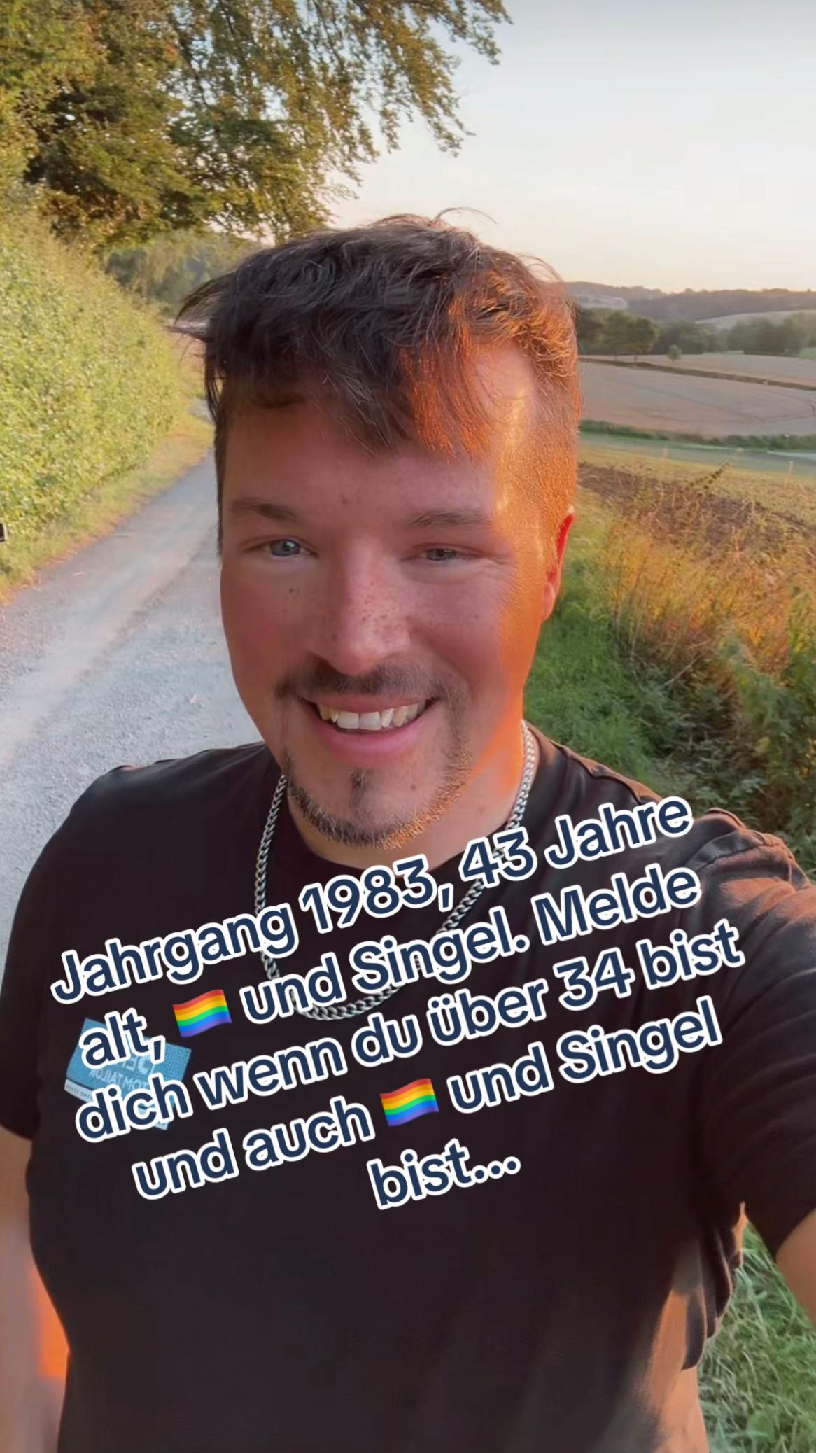 @Ben