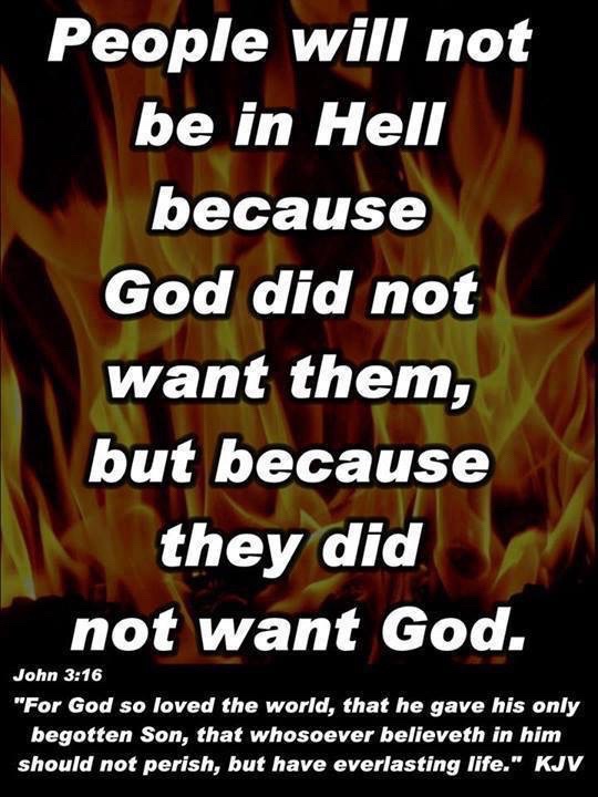 @liftingupjesus