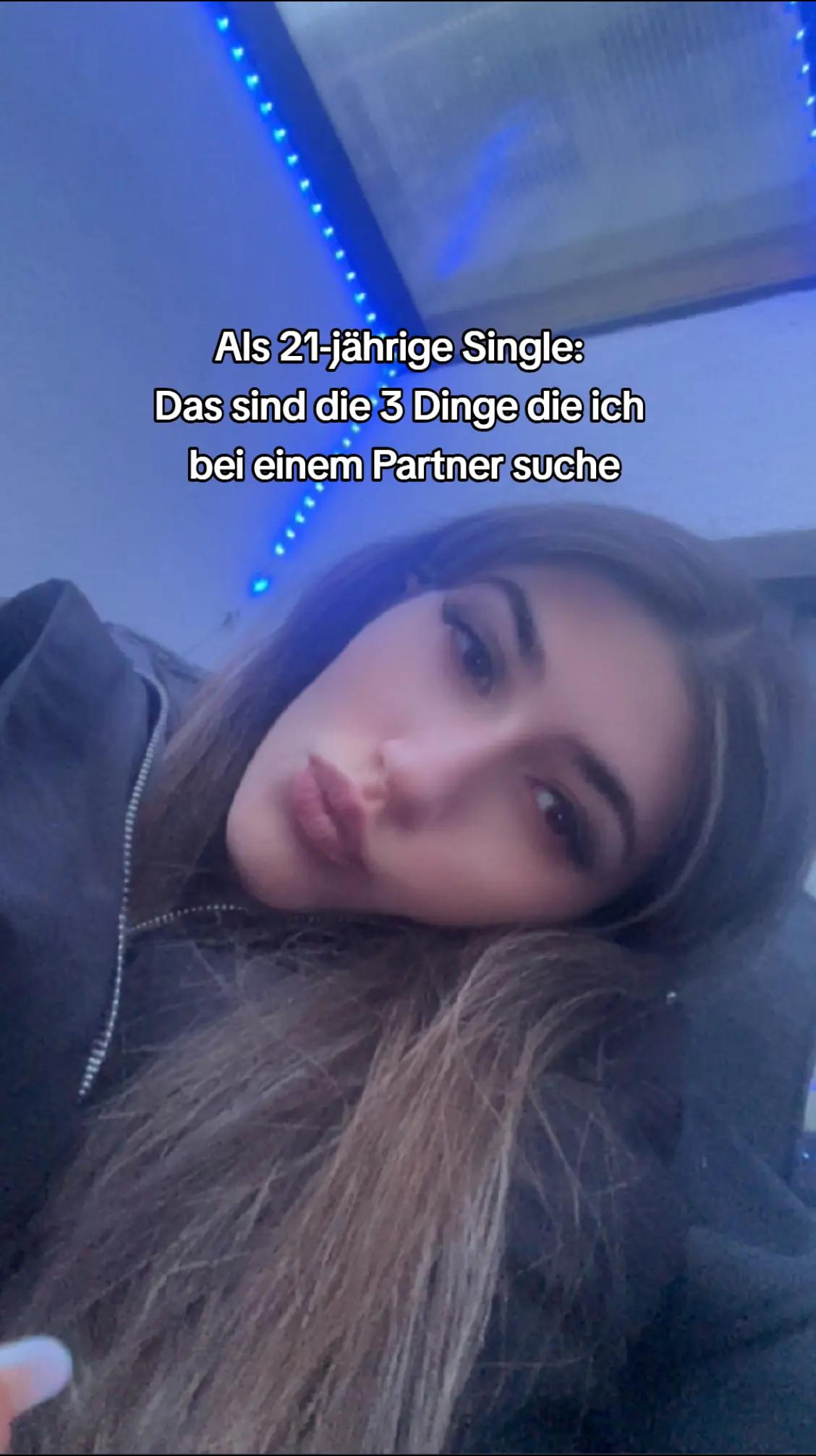@Elena