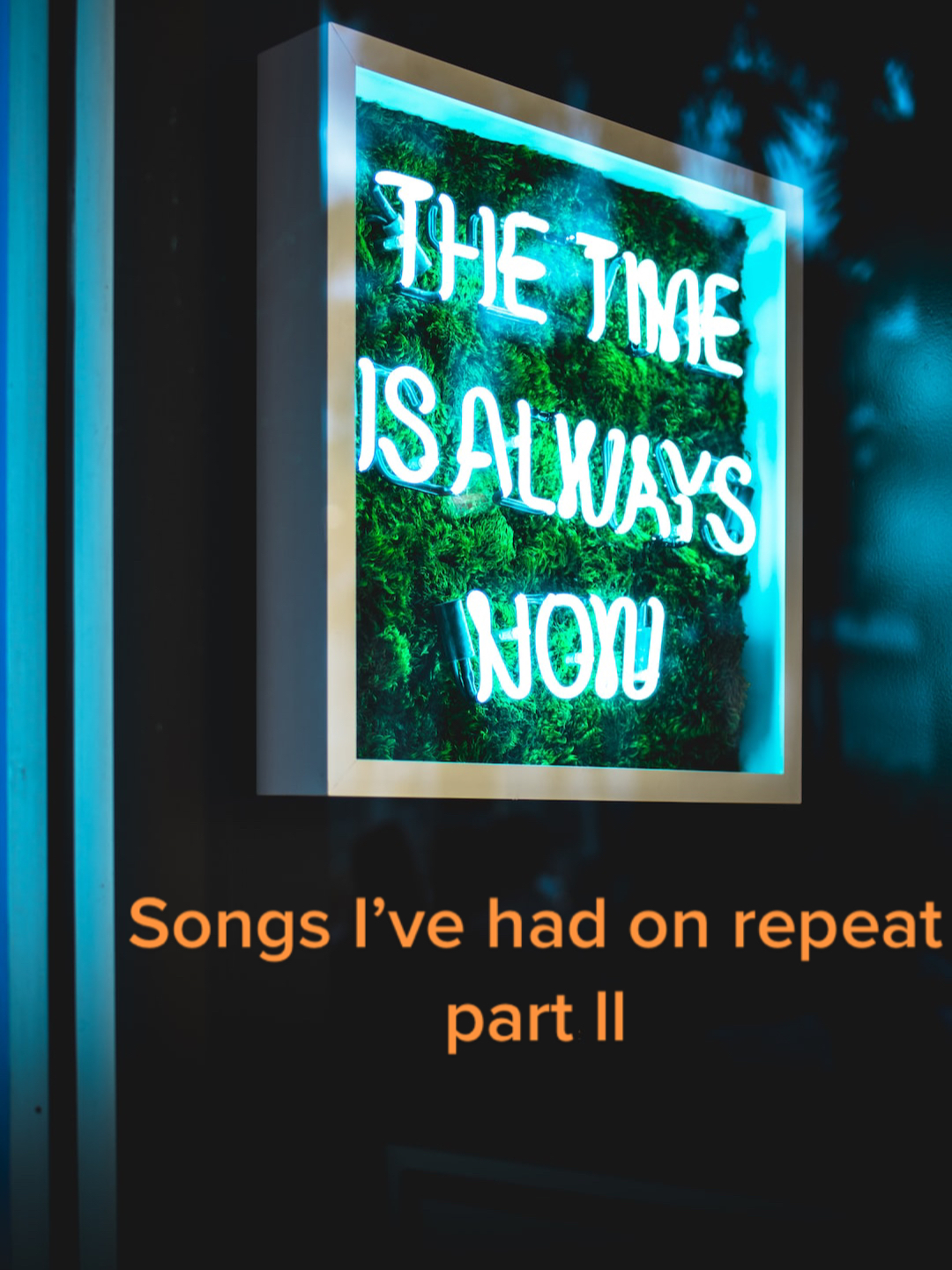 @Unique