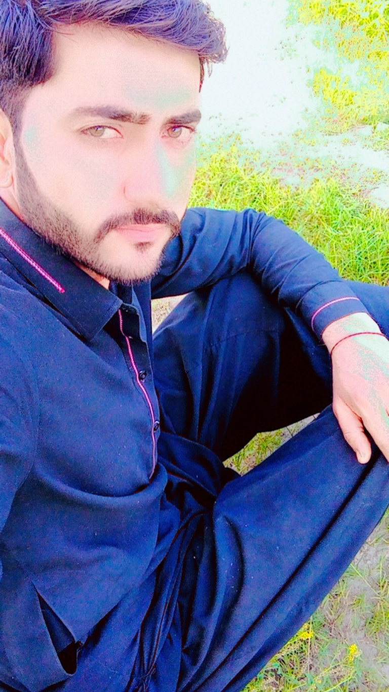 @❤❤گوپانگ بلوچ  ❤❤