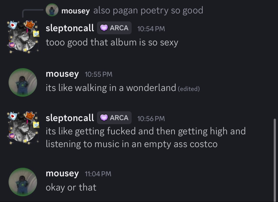 @paul_stretch