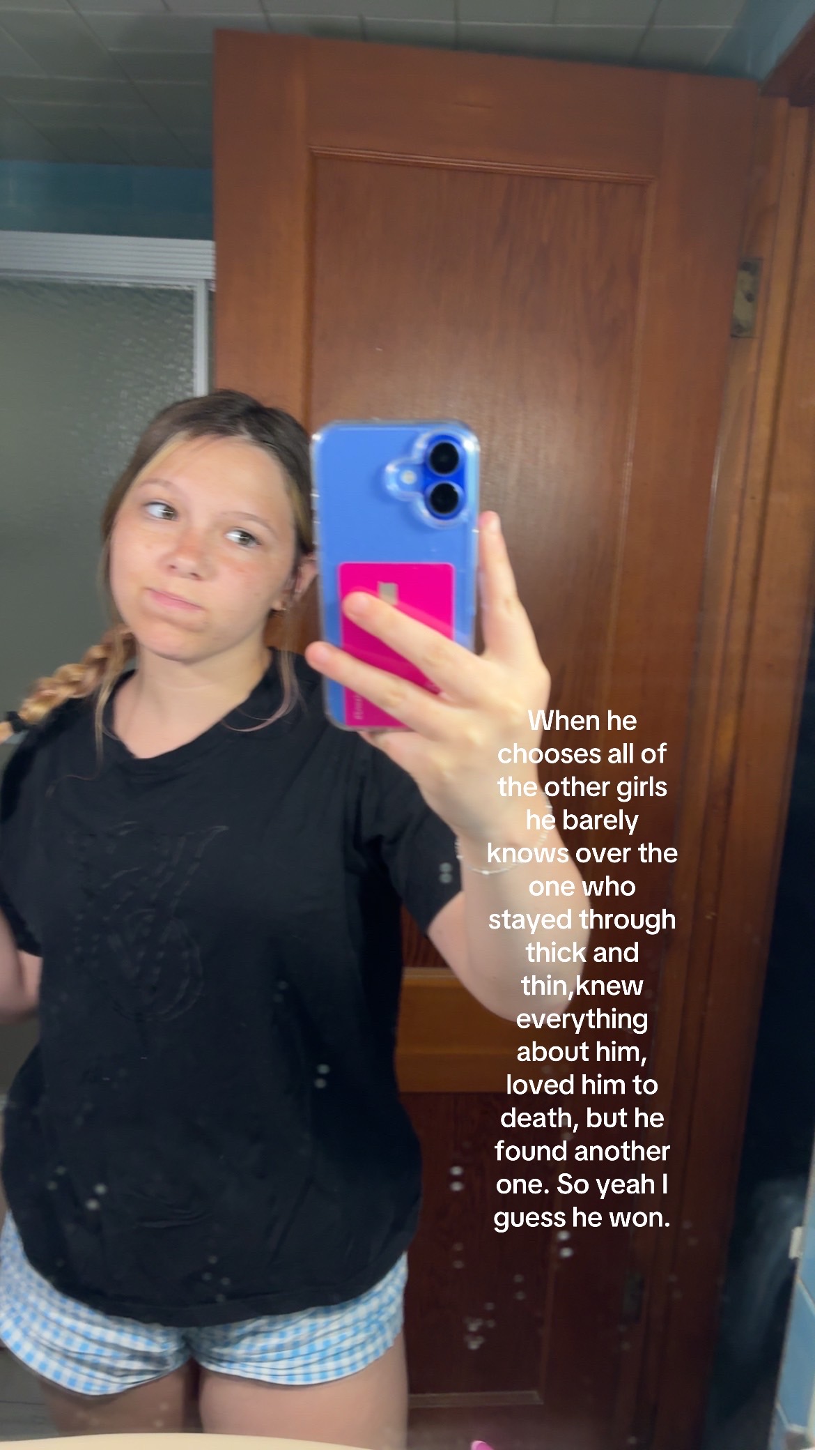 @b