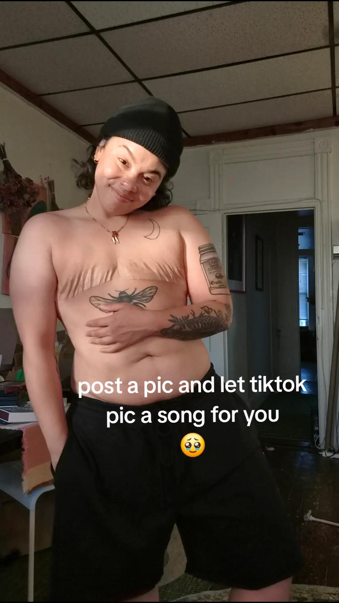 @Kellie (they/them)