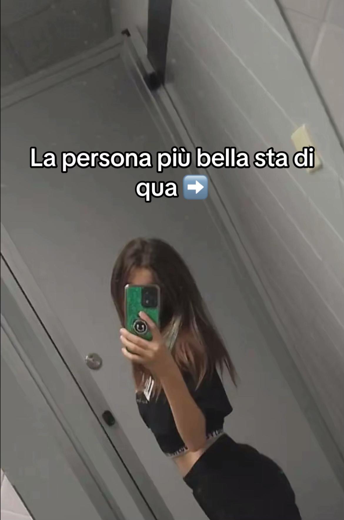@⭐️