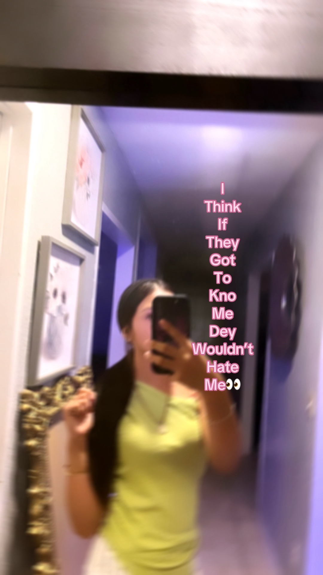@mrs.giggleshits67