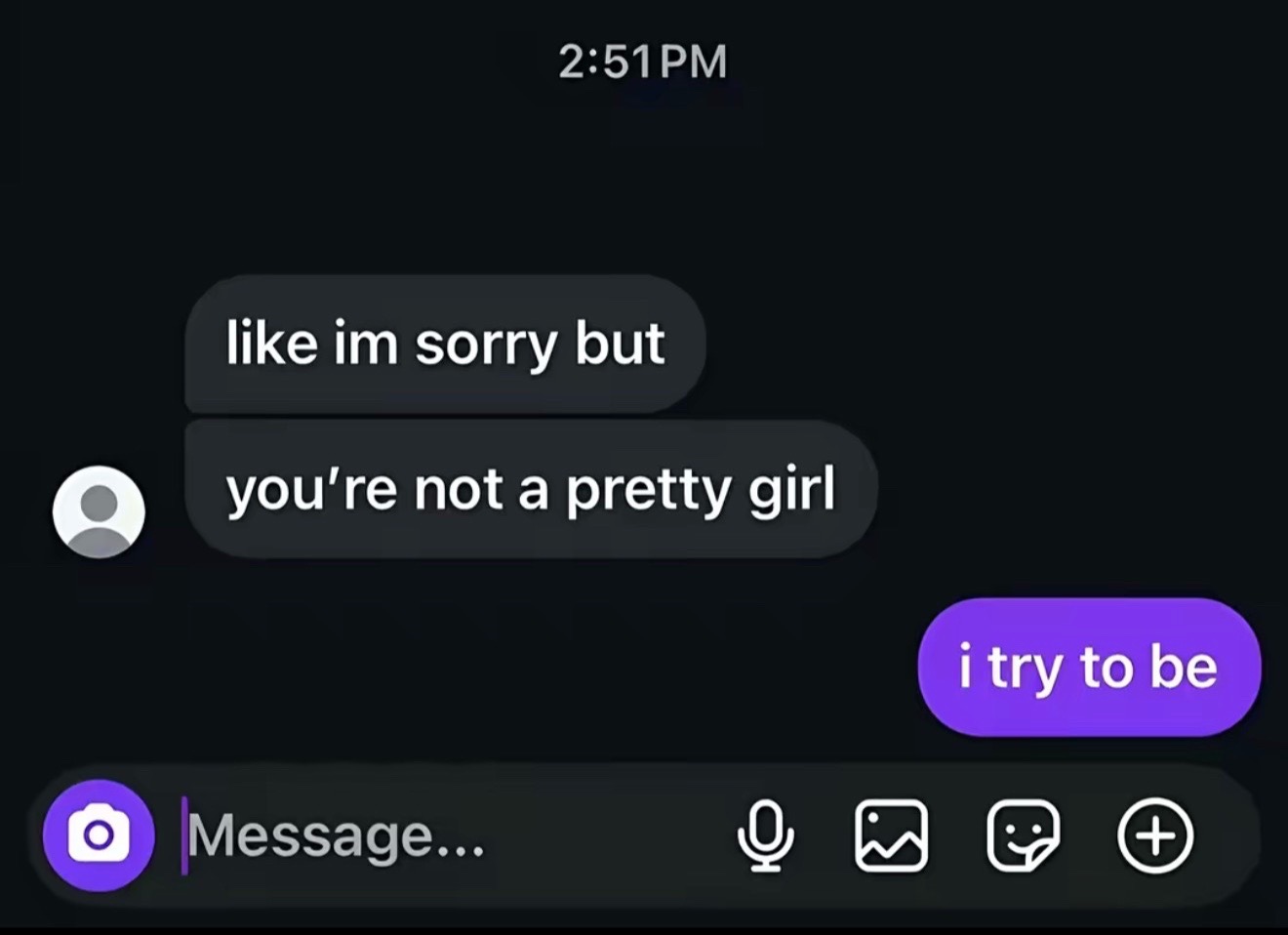 @jin