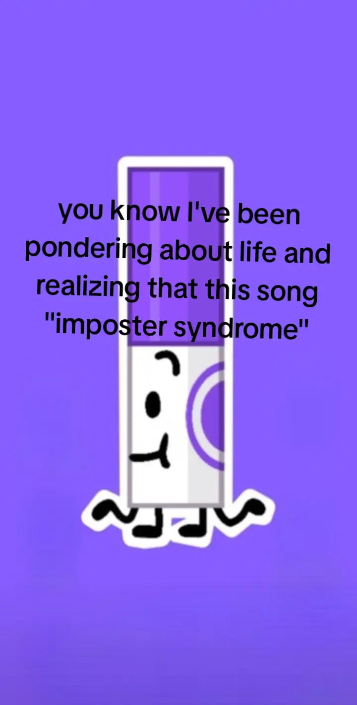 @Stickman