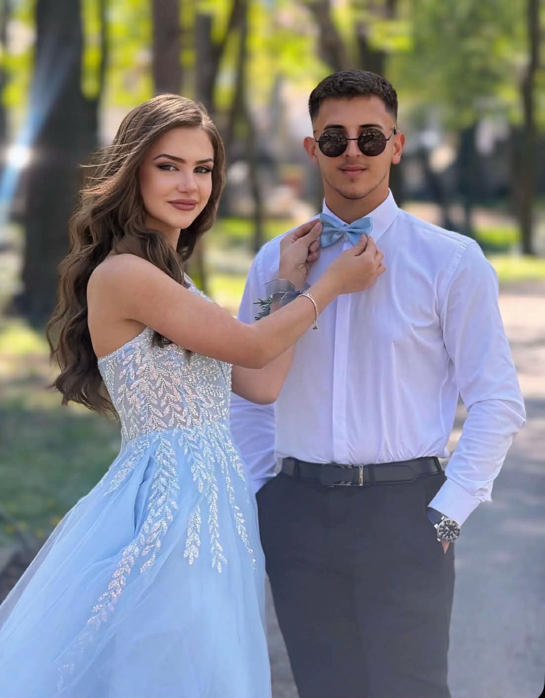 @Sholyov