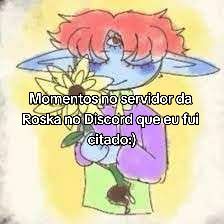 @Adriel🎠 &bull; Ele/dele