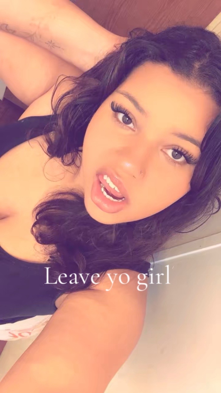 @Layna