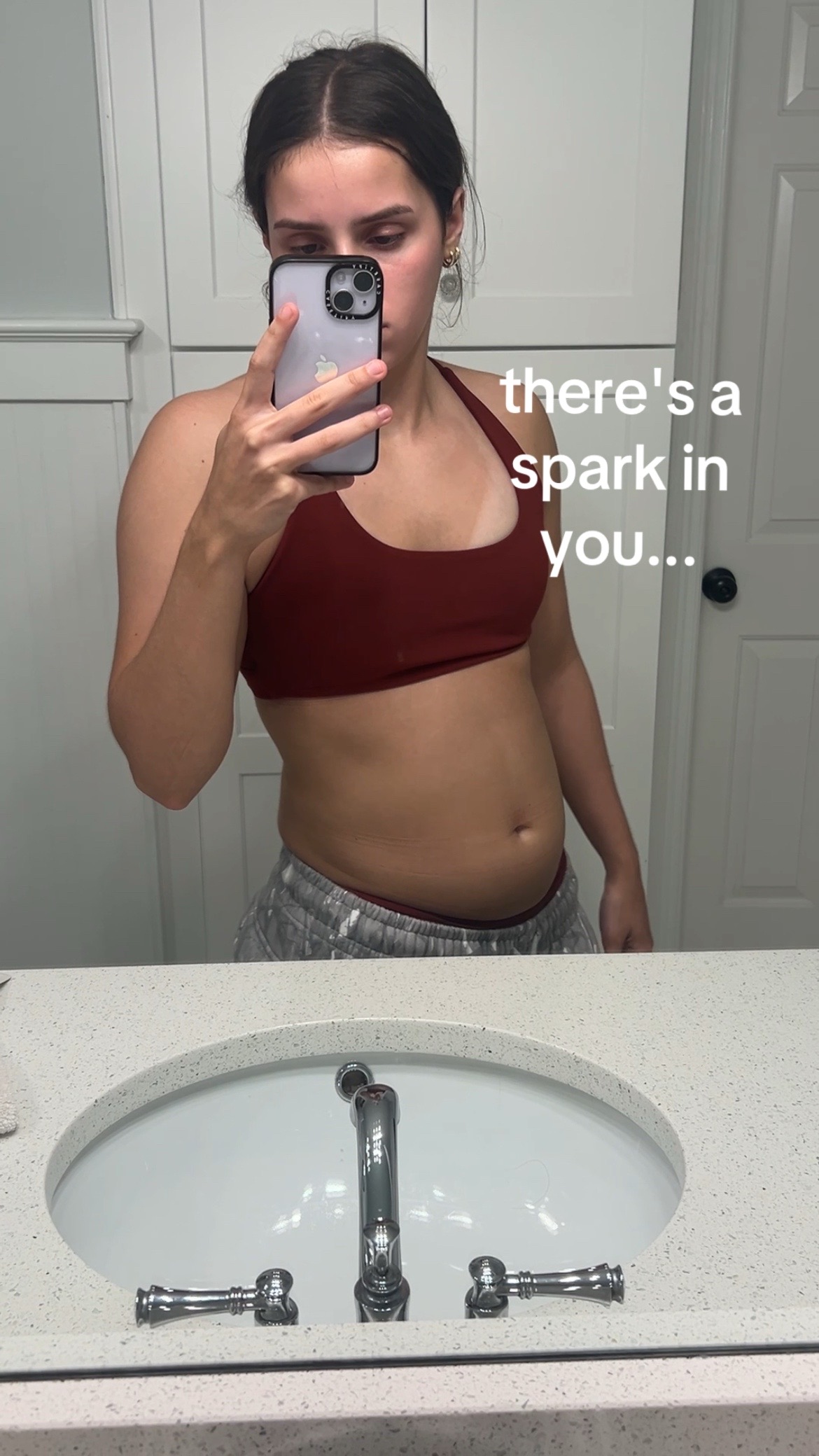 @eva